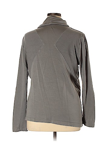 H by Bordeaux Jacket (view 2)