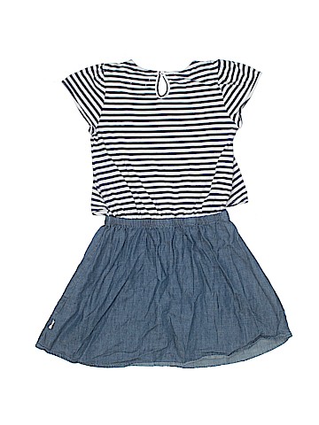 Lucky Brand Dress (view 2)