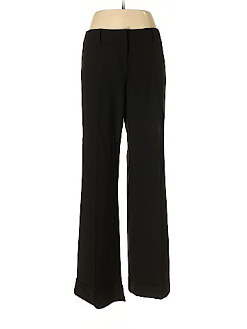 DKNY Dress Pants (view 1)