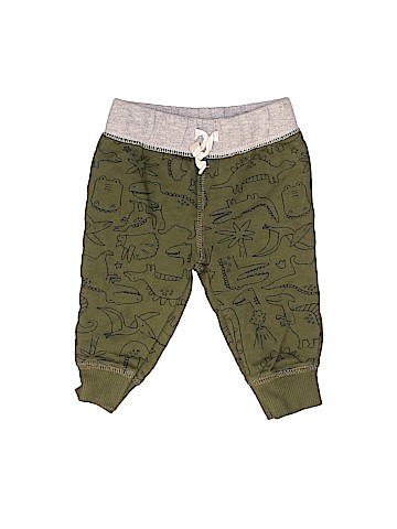 Carter's Sweatpants (view 1)