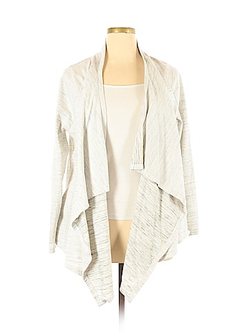 Z by Zella Cardigan (view 1)