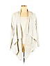 Z by Zella Gray Cardigan Size XL - photo 1
