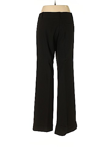 DKNY Dress Pants (view 2)