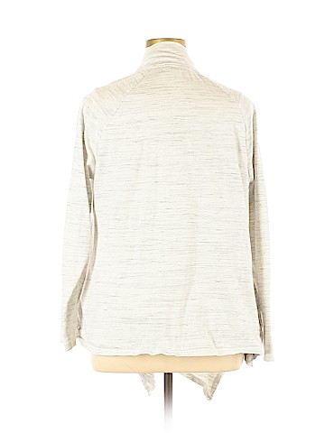 Z by Zella Cardigan (view 2)