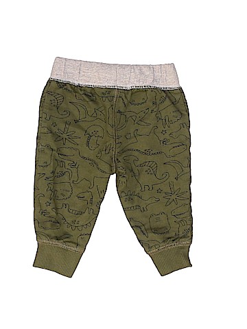 Carter's Sweatpants (view 2)
