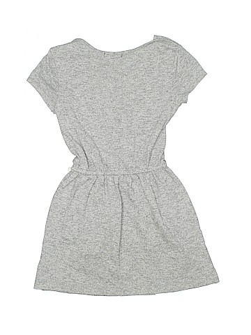 Gap Kids Dress (view 2)