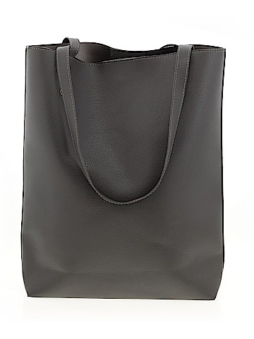 Unbranded Tote (view 1)