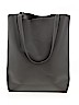 Unbranded Gray Tote One size - photo 1