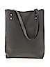 Unbranded Gray Tote One size - photo 3