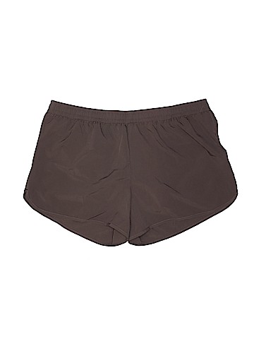 C9 By Champion Athletic Shorts (view 1)