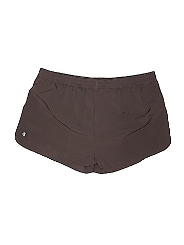 C9 By Champion Athletic Shorts (view 2)