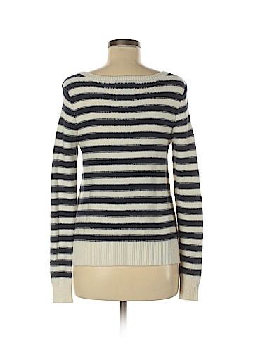 American Eagle Outfitters Pullover Sweater (view 2)