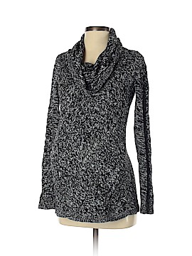 Motherhood Size Sm Maternity
