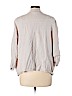 Workshop Ivory Cardigan Size L - photo 2