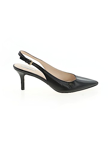 Cole Haan Heels (view 1)