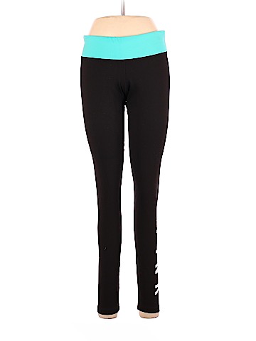 Victoria's Secret Pink Leggings (view 1)