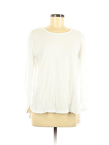 BP. Long Sleeve T-Shirt (view 1)