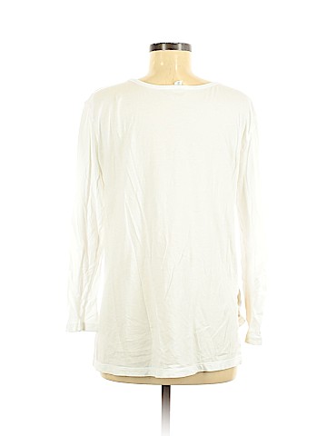 BP. Long Sleeve T-Shirt (view 2)