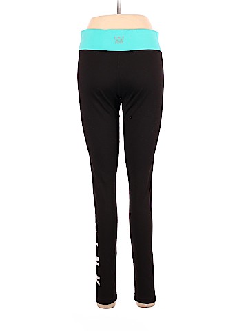 Victoria's Secret Pink Leggings (view 2)