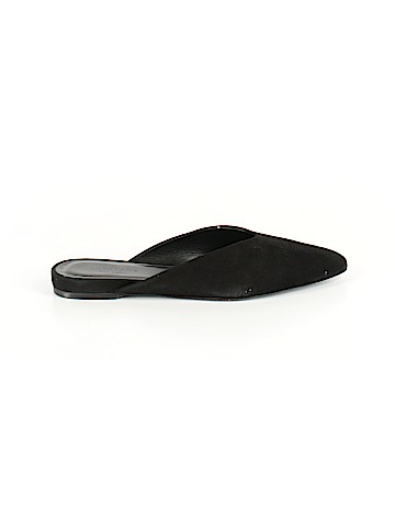 Everlane Mule/Clog (view 1)