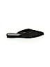Everlane Black Mule/Clog Size 10 1/2 - photo 1
