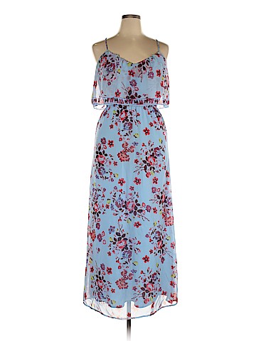 Princess Vera Wang Casual Dress (view 1)