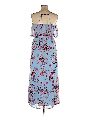 Princess Vera Wang Casual Dress (view 2)