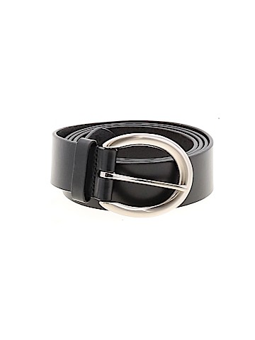 Talbots Leather Belt (view 1)