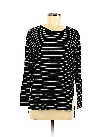 BP. Long Sleeve T-Shirt (view 1)