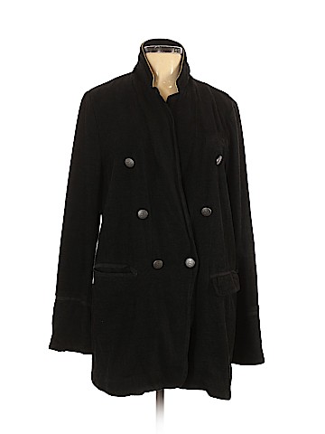 Free People Coat (view 1)