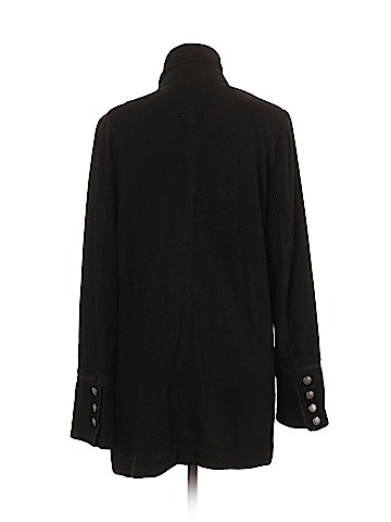 Free People Coat (view 2)