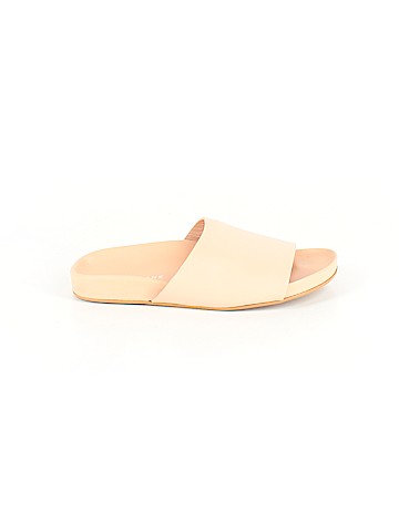 Everlane Sandals (view 1)