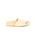 Everlane Tan Sandals Size 6 - photo 1