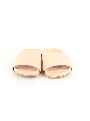 Everlane Sandals (view 2)