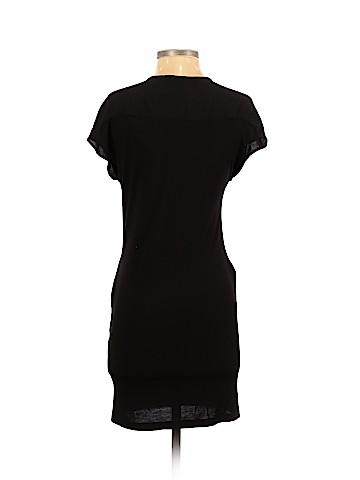 ALLSAINTS Casual Dress (view 2)