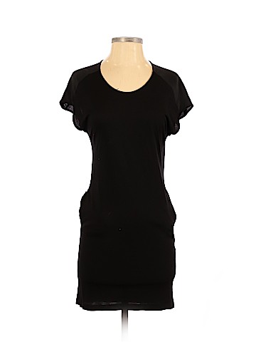 ALLSAINTS Casual Dress (view 1)