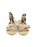 ASOS Tan Sandals Size 5 - photo 2