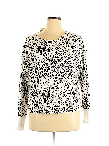 Wildfox Sweatshirt (view 1)