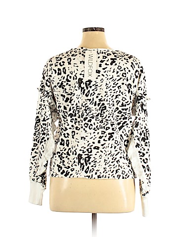 Wildfox Sweatshirt (view 2)