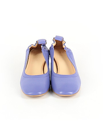 Everlane Heels (view 2)