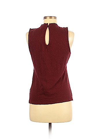 Lucky Brand Sleeveless Top (view 2)