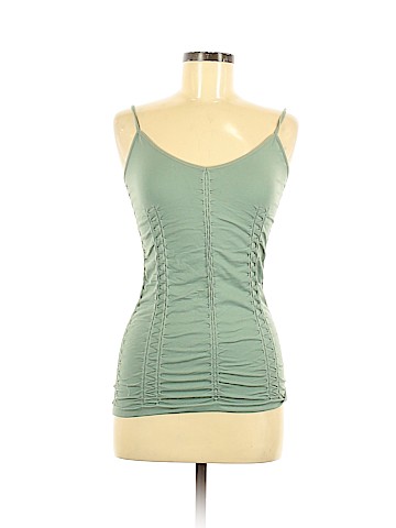 BCBGMAXAZRIA Tank Top (view 1)