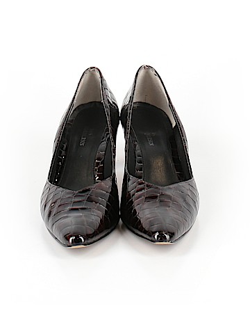 Ros Hommerson Heels (view 2)