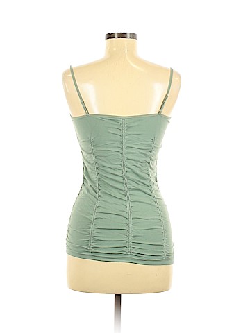 BCBGMAXAZRIA Tank Top (view 2)