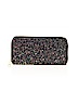 Unbranded Black Wallet One size - photo 1