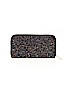 Unbranded Black Wallet One size - photo 2