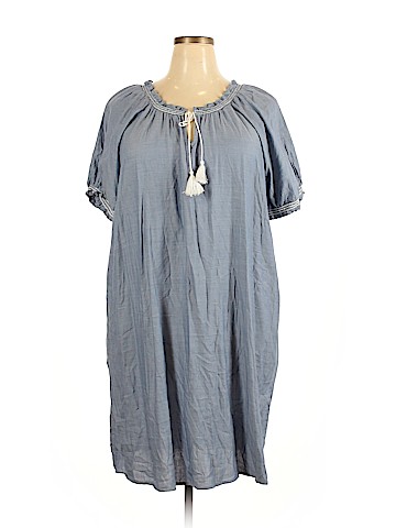 Old Navy Casual Dress (view 1)