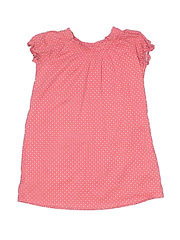 Lands' End Dress (view 1)