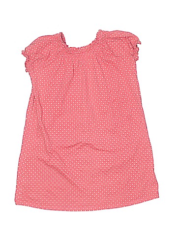 Lands' End Dress (view 2)