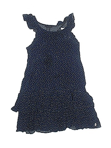 Tommy Hilfiger Dress (view 1)